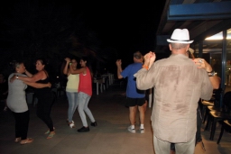 Raduno Terme Vigliatore 0264.JPG